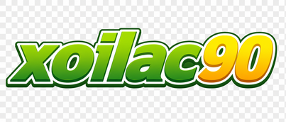 xoilac90 logo